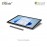 Microsoft Surface Pro 7+ Core i3/8GB RAM - 128GB SSD Platinum - TFM-00010 + Shie...
