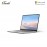 Microsoft Surface Laptop Go 12" I5/8/128 Platinum - THH-00018