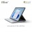 (Surface For Student 10% Off) Microsoft Surface Laptop Studio i5/16 RAM - 256GB ...