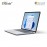 (Surface For Student 10% Off) Microsoft Surface Laptop Studio i5/16 RAM - 256GB ...