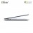 (Surface For Student 10% Off) Microsoft Surface Laptop Studio i5/16 RAM - 256GB ...