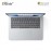 (Surface For Student 10% Off) Microsoft Surface Laptop Studio i5/16 RAM - 256GB ...