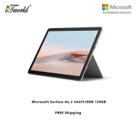 Microsoft Surface Go 2 4425Y/8GB 128GB - STQ-00007