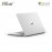 Microsoft Surface Laptop - Copilot+ PC - 13.8" touchscreen - Snapdragon® X Elite - 16GB Memo...