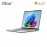 Microsoft Surface Laptop - Copilot+ PC - 15" touchscreen - Snapdragon® X Elite - 16GB Memory...
