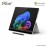 Microsoft Surface Pro - Copilot+ PC - 13" - Snapdragon® X Plus -16GB Mem...