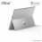 Microsoft Surface Pro - Copilot+ PC - 13" - Snapdragon® X Plus -16GB Mem...