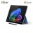 Microsoft Surface Pro - Copilot+ PC - 13" - Snapdragon® X Plus -16GB Memor...