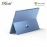Microsoft Surface Pro - Copilot+ PC - 13" - Snapdragon® X Plus -16GB Memor...
