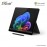Microsoft Surface Pro - Copilot+ PC - 13" OLED Touchscreen - Snapdragon® X Elite -16GB Memor...
