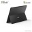 Microsoft Surface Pro - Copilot+ PC - 13" OLED Touchscreen - Snapdragon® X Elite -16GB Memor...