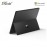 Microsoft Surface Pro - Copilot+ PC - 13" OLED Touchscreen - Snapdragon®...