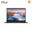 Xiaomi RedmiBook 15 i5 Notebook (11th Gen, 8GB + 512GB SSD, Windows 11) Free Ben...