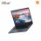 Xiaomi RedmiBook 15 i5 Notebook (11th Gen, 8GB + 512GB SSD, Windows 11) Free Ben...