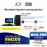 JOI PC 226 (Pentium G6400/4GB RAM/256GB SSD/W10Pro) Free Combo Wired USB Keyboar...