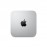 Apple Mac Mini M1 (8-core CPU, 8GB Memory, 256GB SSD) - Silver