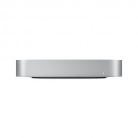 Apple Mac Mini M1 (8-core CPU, 8GB Memory, 256GB SSD) - Silver