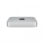 Apple Mac Mini M1 (8-core CPU, 8GB Memory, 512GB SSD) - Silver