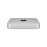 Apple Mac Mini M1 (8-core CPU, 8GB Memory, 512GB SSD) - Silver