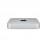 Apple Mac Mini M1 (8-core CPU, 8GB Memory, 512GB SSD) - Silver