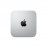 Apple Mac Mini M1 (8-core CPU, 8GB Memory, 512GB SSD) - Silver