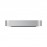 Apple Mac Mini M1 (8-core CPU, 8GB Memory, 512GB SSD) - Silver