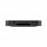 Apple Mac Mini M1 (8-core CPU, 8GB Memory, 512GB SSD) - Silver