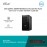 Dell OptiPlex 3000MT-I5508G-512-W11-AX Mini Tower (i5-12500,8GB,512GB SSD,Intel ...