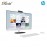 HP All-In-One Desktop 27-cr0058d PC (Intel® Core™ i5-1334U | 27"FHD | ...