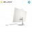 HP All-In-One Desktop 27-cr0058d PC (Intel® Core™ i5-1334U | 27"FHD | ...