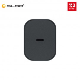 Nintendo Switch 2 AC Adapter