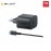 Nintendo Switch 2 AC Adapter