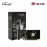 AFOX GT610 2GB DDR3 Graphics Card (AF610-2048D3L7-V6)