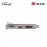 AFOX GT610 2GB DDR3 Graphics Card (AF610-2048D3L7-V6)
