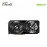 ASRock AMD Radeon RX 7600 Challenger 8GB OC GDDR6 Graphic Card (90-GA41ZZ-00UANF...
