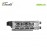 ASRock AMD Radeon RX 7600 Challenger 8GB OC GDDR6 Graphic Card (90-GA41ZZ-00UANF...