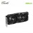 ASRock AMD Radeon RX 7600 Challenger 8GB OC GDDR6 Graphic Card (90-GA41ZZ-00UANF...