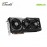 ASRock AMD Radeon RX 9070 XT Steel Legend Dark 16GB GDDR6 Graphic Card (90-GA5VZ...
