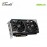 Asrock Radeon RX 9060 XT Challenger 16GB GDDR6 OC Edition Graphics Card (90-GA5Q...