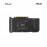 Asus GeForce RTX 5060 Dual 8GB GDDR7 OC Edition Graphics Card (90YV0N12-M0NA00)