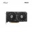ASUS Dual Radeon RX 7600 EVO OC Edition 8GB GDDR6 Graphics Card (90YV0LD0-M0NA00...