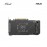ASUS Dual Radeon RX 7600 EVO OC Edition 8GB GDDR6 Graphics Card (90YV0LD0-M0NA00...