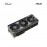 ASUS ROG Astral GeForce RTX5090 32GB GDDR7 Gaming OC Edition Graphics Card (90YV...