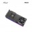 ASUS ROG Astral GeForce RTX5090 32GB GDDR7 Gaming OC Edition Graphics Card (90YV...