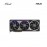 ASUS ROG Astral GeForce RTX5090 32GB GDDR7 Gaming OC Edition Graphics Card (90YV...