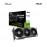 Asus GeForce RTX 5060 Ti TUF 16GB GDDR7 OC Edition Graphics Card (90YV0MG0-M0NA0...