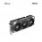 Asus GeForce RTX 5060 Ti TUF 16GB GDDR7 OC Edition Graphics Card (90YV0MG0-M0NA0...