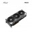 Asus GeForce RTX 5060 Ti TUF 16GB GDDR7 OC Edition Graphics Card (90YV0MG0-M0NA0...