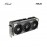Asus TUF Gaming GeForce RTX 5070 Ti 16GB GDDR7 OC Edition Graphics Card TUF-RTX5...