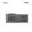 Asus TUF Gaming GeForce RTX 5070 Ti 16GB GDDR7 OC Edition Graphics Card TUF-RTX5...